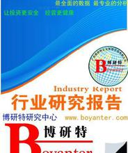 市场营销策划 从蓝图到视觉传达的艺术